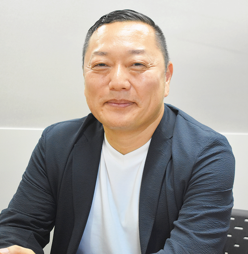 フードメッセinにいがた：渡森　製菓・製パン材から厨房設備機器まで幅広い取扱…