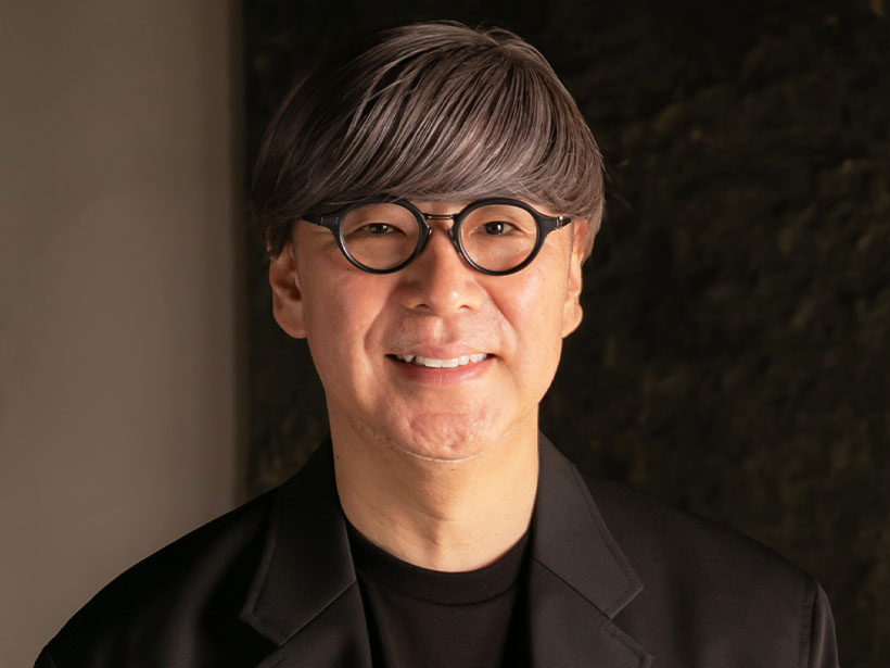 小川珈琲、新社長に宇田吉範氏