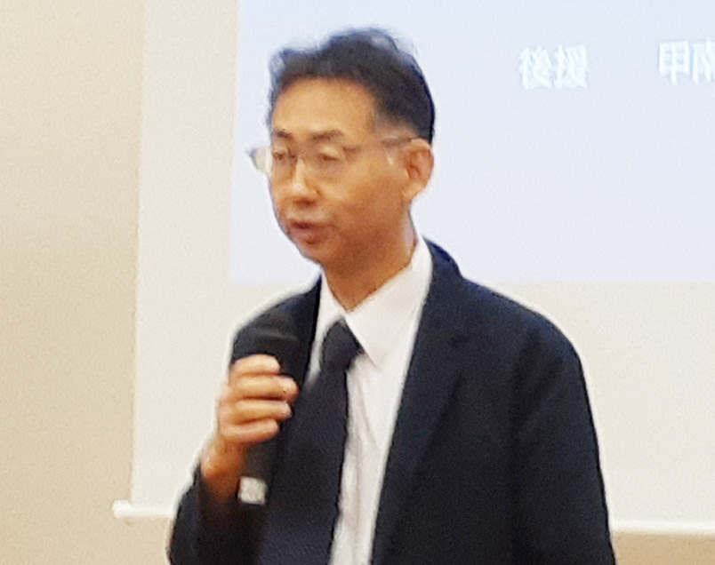 阪神・淡路大震災から30年　日本災害食学会レポート（1）新たな課題浮き彫り