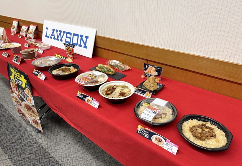 変わる消費・購買行動：長引く残暑　商品・売場に異変　季節商材影響