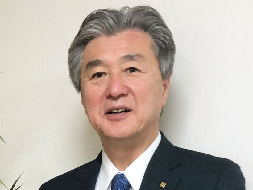真誠、加工度高め付加価値訴求　他社と一線画す商品続々