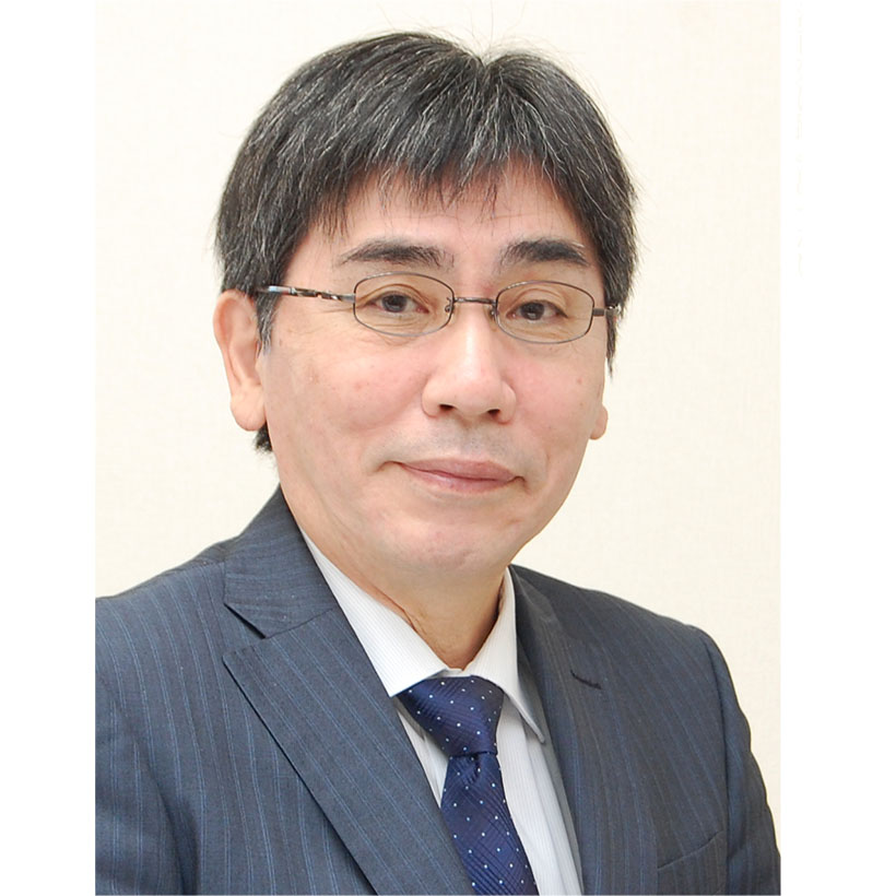 中部流通特集：コープいしかわ・大谷学理事長　被災地支援きめ細かく
