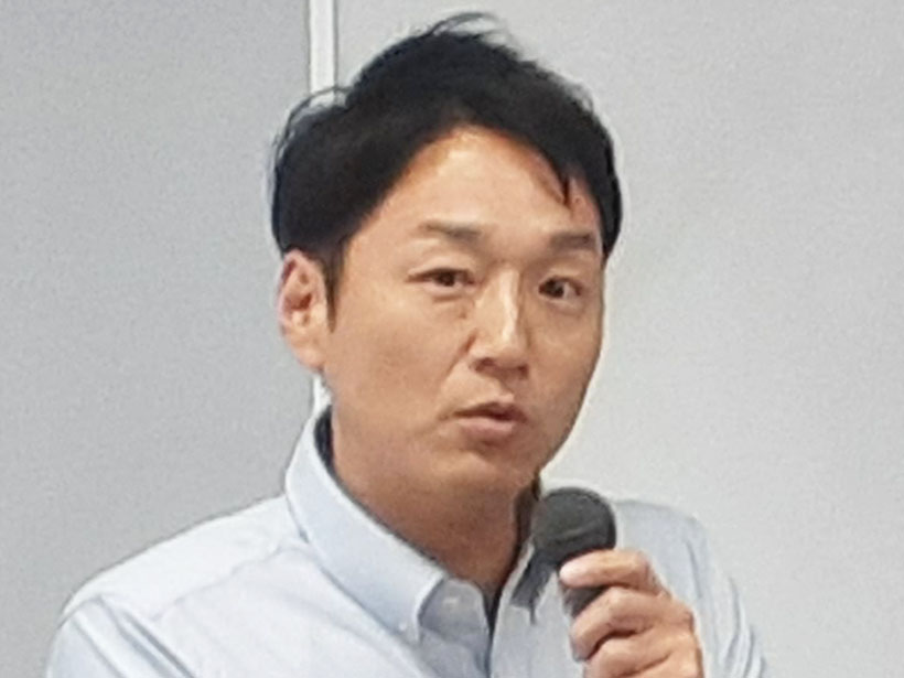 阪神・淡路大震災から30年　日本災害食学会レポート（4）温かい食事の大切さ