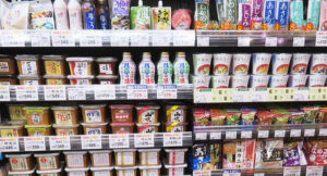 全国味噌特集2025