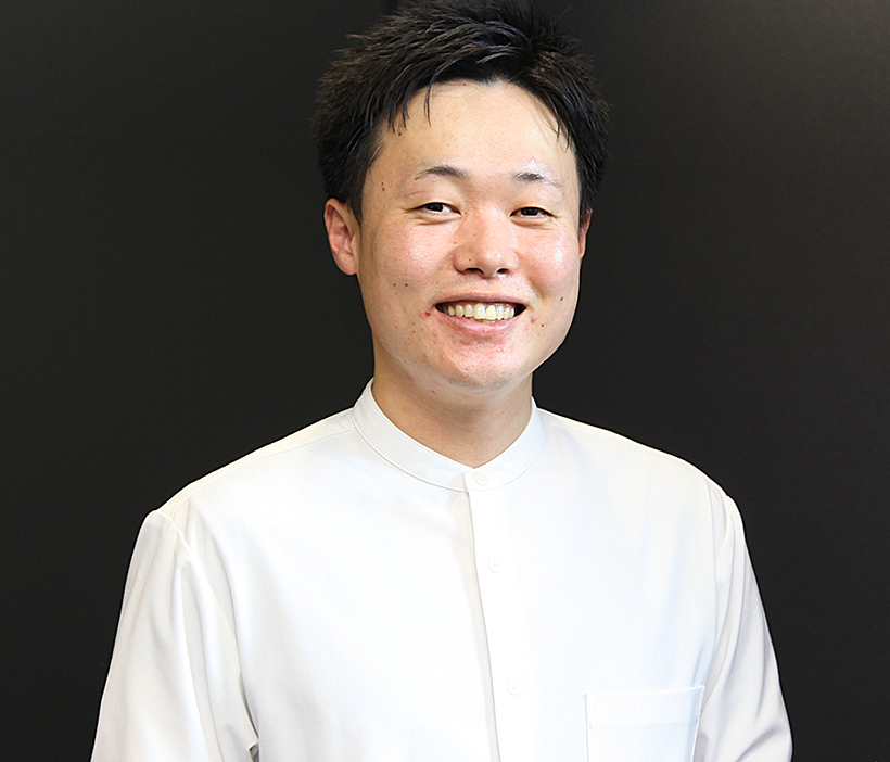 「発酵バレーNAGANO」ミライクリエーター・土屋宏樹氏　「チーズ工房信州チ…