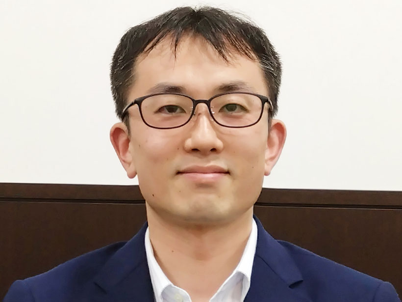 近畿中四国小売流通特集：さとう・佐藤祥一社長　新店効果で16期連続増収へ