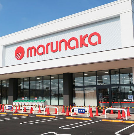 近畿中四国小売流通特集：小売展望・四国エリア＝引き続き市場の寡占化進む