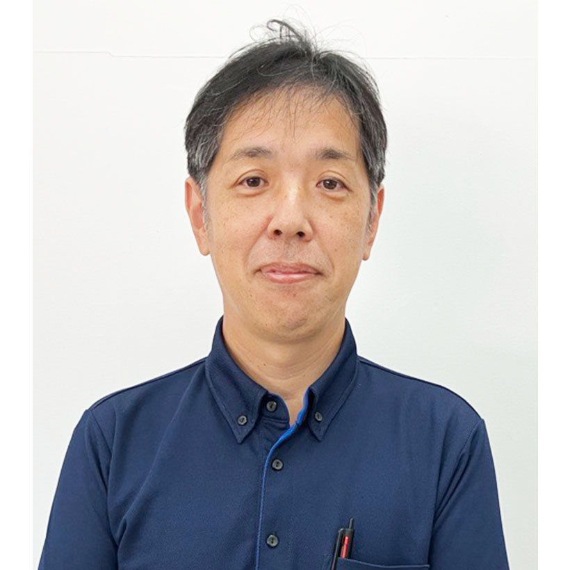 近畿中四国小売流通特集：小売トピックス＝キヌヤ　「Delifit AI」導入