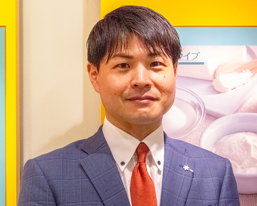 「健土健民」の精神であらたな100年に挑む　雪印メグミルク創業100周年（3…