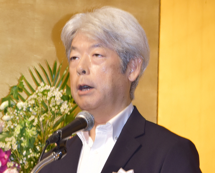 ドミー、バローHD傘下に　地域密着の強み生かす