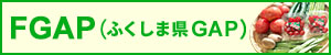 JAグループ福島「GAP交流会」開催　GAP認証農産物の魅力発信【PR】