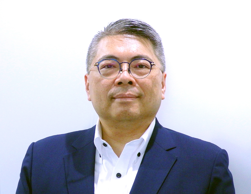 【わが社の商品開発】「銀髪友善」シリーズ　奇美食品（台湾）　台湾伝統の味を柔…