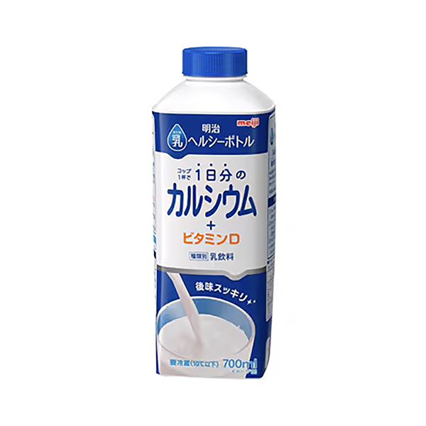 明治　1日分のカルシウム+ビタミンD（明治）2025年9月29日発売