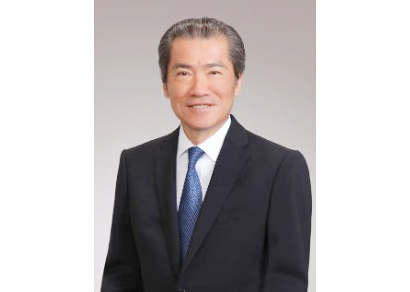 ニュー・オータニ、「Refine Otani」戦略　新体制でスタート