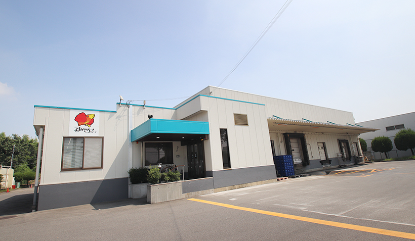 特集・食品工場のスマートファクトリー化と省力化・自動化2025：企業事例2＝…