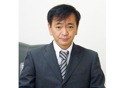 片栗粉特集：全国片栗粉組合・山本純三理事長　安定供給体制を構築