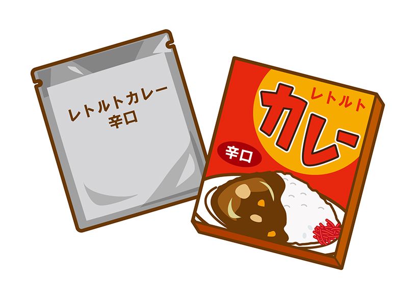 日本食品包装協会、セミナー開催　「ナイロンフィルム」を解説