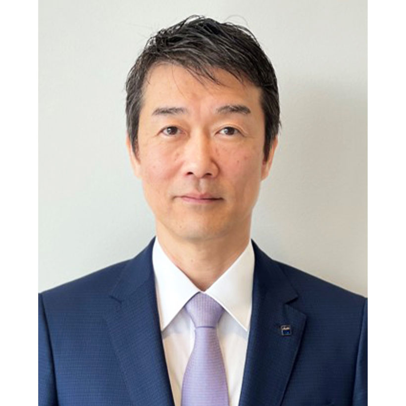 凍結乾燥食品特集：日本凍結乾燥食品工業会　海外見据え製造強化　業界・市場の発…
