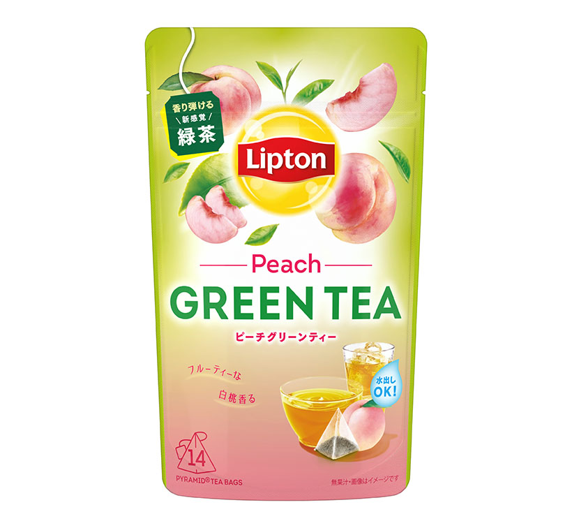 コーヒー・コーヒー用クリーム・紅茶特集：リプトン・ティーアンドインフュージョ…