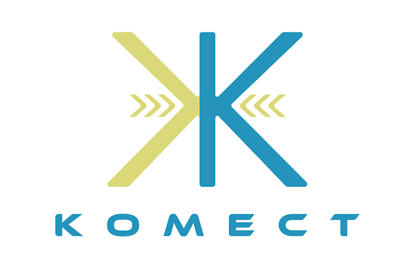 コメビジネス最前線特集：サタケ　生産支援システム「KOMECT」開発