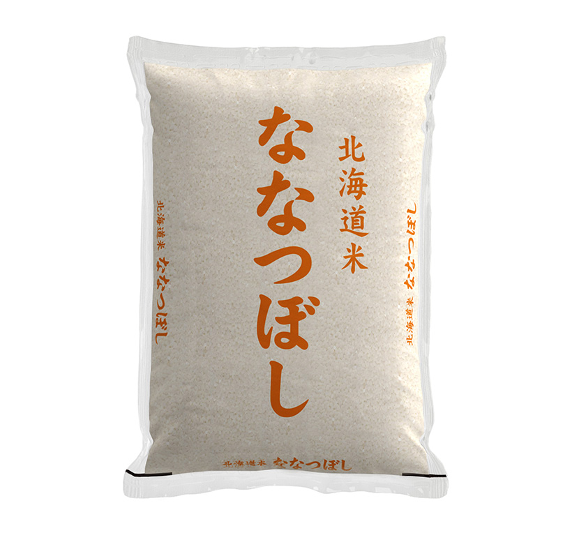 コメビジネス最前線特集：コメ産地＝北海道　環境配慮産地と販売先マッチング
