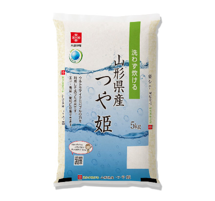 コメビジネス最前線特集：有力卸＝木徳神糧　政府備蓄米に迅速対応