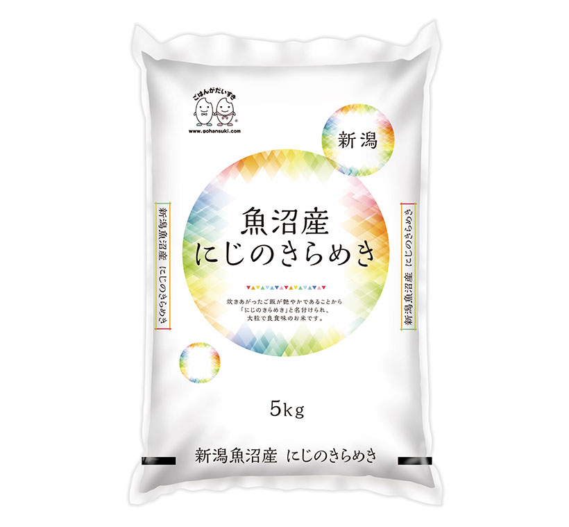 コメビジネス最前線特集：有力卸＝千田みずほ　産地考慮した仕入れを