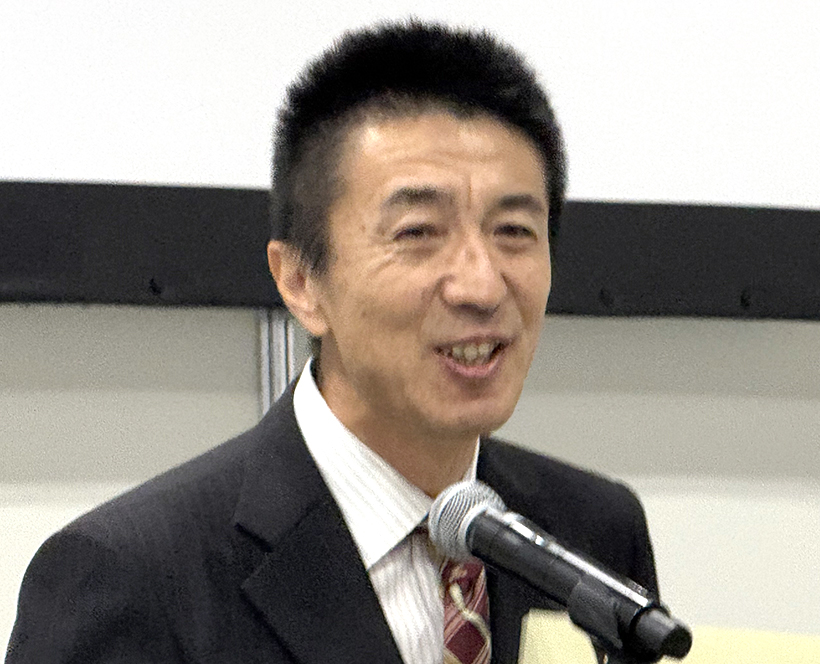 日包工「ジャパンパックアワード2025」　大賞にゼネラルパッカー「スマートセ…