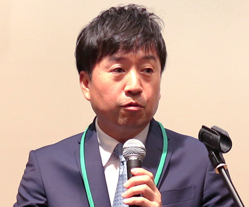 関西味噌生販協議会、第59回定時総会　味噌の魅力を世界に