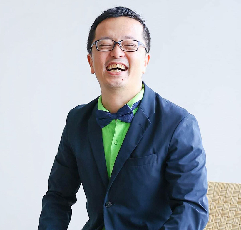 近畿・中国・四国発活躍する企業特集:ダッハランド 次のステージへ POSレジ…