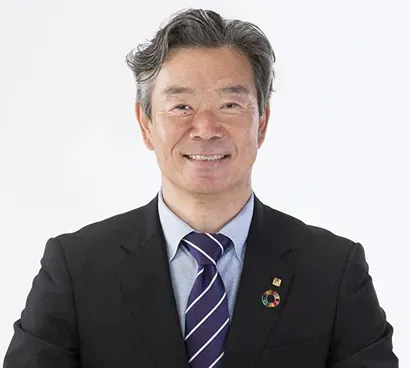 近畿・中国・四国発活躍する企業特集:あじかん 玉子焼き・巻寿司・ゴボウに注力