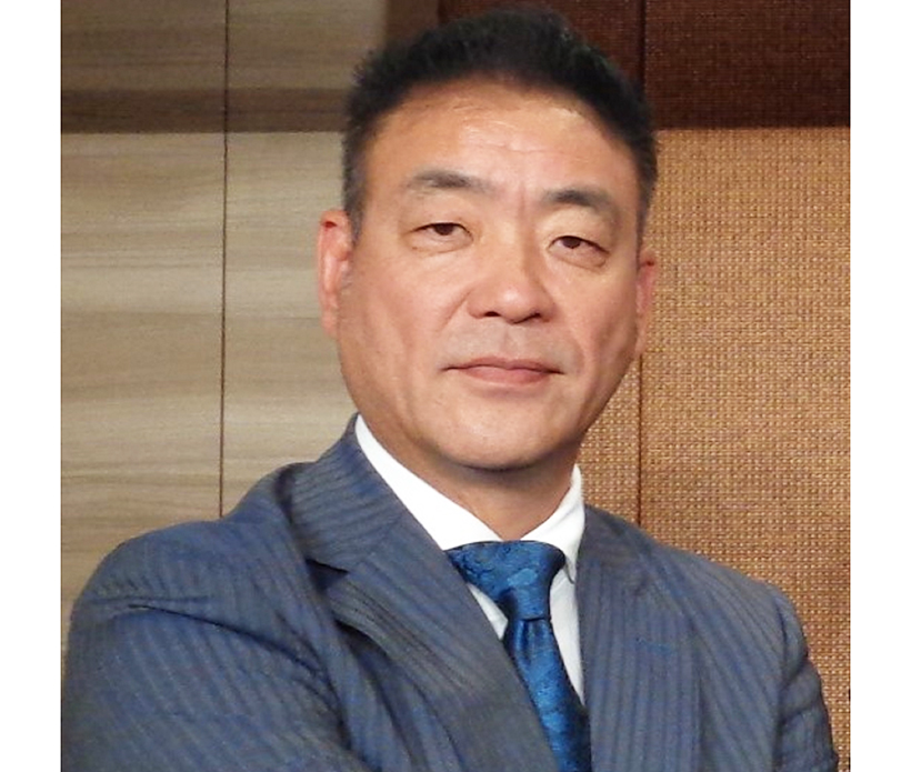 近畿・中国・四国発活躍する企業特集:上野砂糖 さらなる成長と価値創造へ