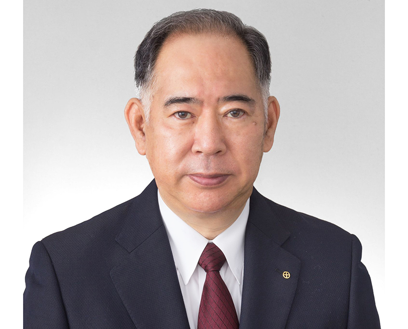 近畿・中国・四国発活躍する企業特集:魚国総本社 社会貢献活動のさらなる拡充へ