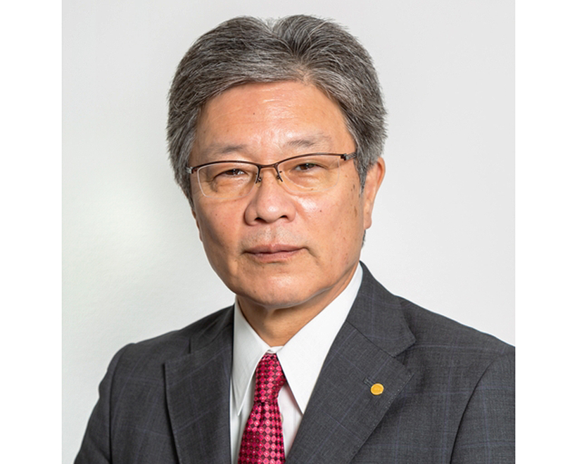 近畿・中国・四国発活躍する企業特集:カタギ食品 有機ごまの価値を継続訴求