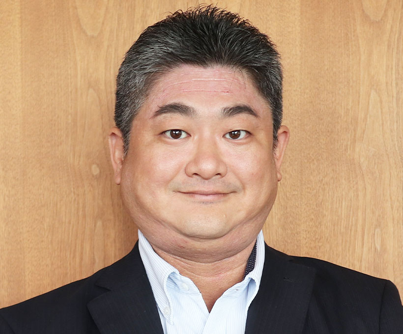 近畿・中国・四国発活躍する企業特集:近畿製粉 若手育成に注力