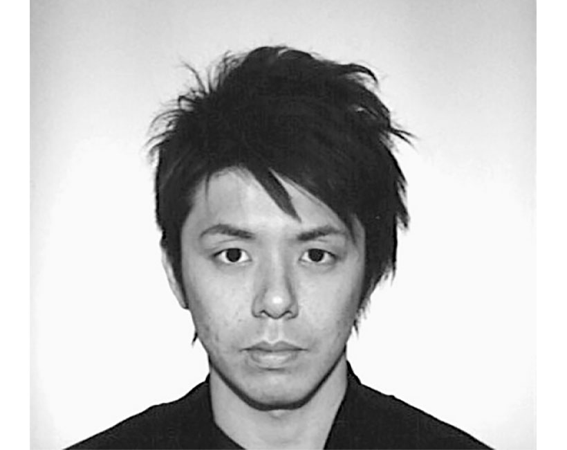 近畿・中国・四国発活躍する企業特集:キャニオンスパイス レトルト開発力にOE…