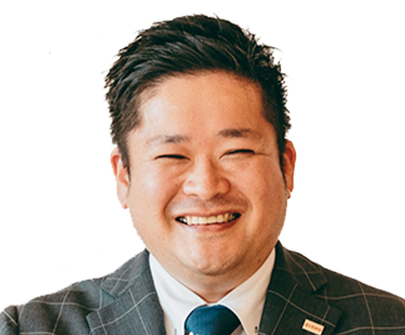 近畿・中国・四国発活躍する企業特集：幸南食糧　おかゆ・パックご飯のレトルト事…