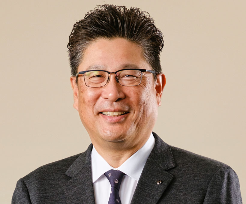 近畿・中国・四国発活躍する企業特集:ケイエス冷凍食品 ミートボールの可能性追…