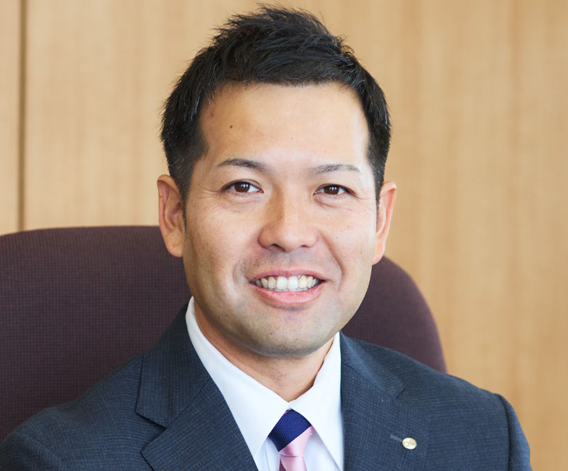 近畿・中国・四国発活躍する企業特集:創味食品 国内外で商品開発力発揮