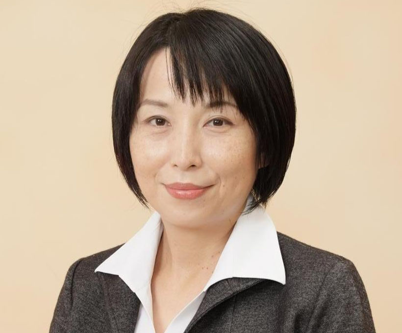 近畿・中国・四国発活躍する企業特集:さぬきシセイ 新倉庫で「安全・安心」をよ…