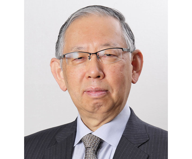 近畿・中国・四国発活躍する企業特集:大醤 王醤ブランド認知拡大