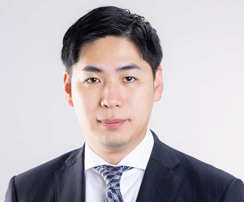 近畿・中国・四国発活躍する企業特集：田中食品　おいしさと安全・安心にこだわり…