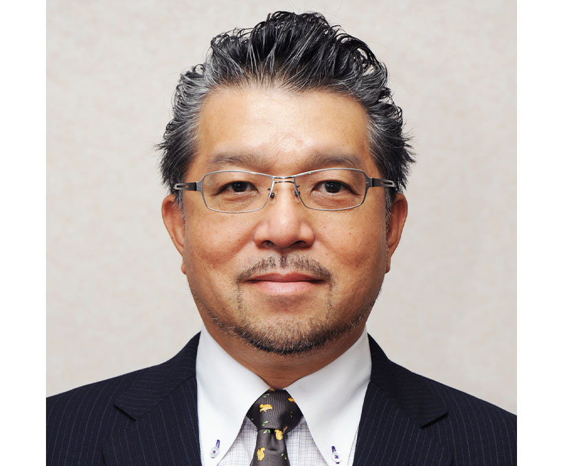 近畿・中国・四国発活躍する企業特集:東洋ナッツ食品 「さかなっつハイ!」発売…