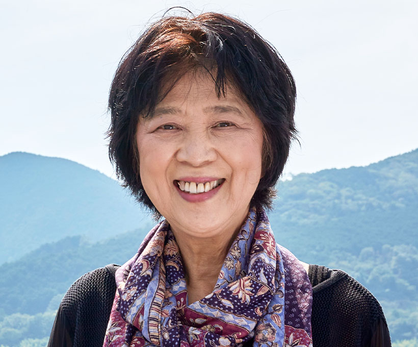 近畿・中国・四国発活躍する企業特集:築野食品工業 特徴ある商品の開発に注力