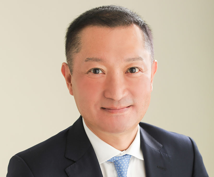 近畿・中国・四国発活躍する企業特集:中島大祥堂 “個性ある優良な中堅企業”へ…