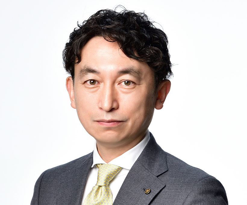 近畿・中国・四国発活躍する企業特集：日本珈琲貿易　オリジナルブランドやPBの…