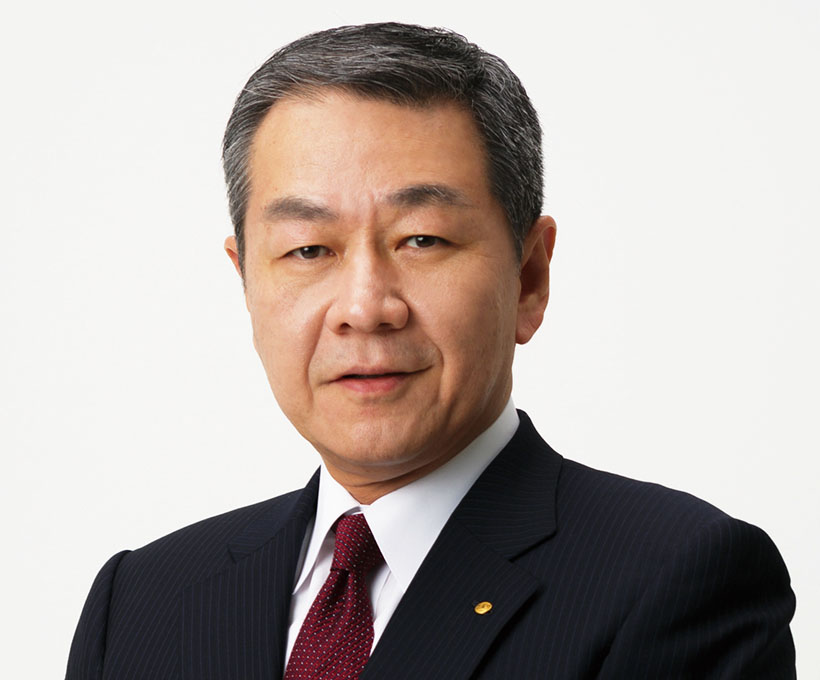 近畿・中国・四国発活躍する企業特集:フルタ製菓 “新創業”元年、多様な商品開…