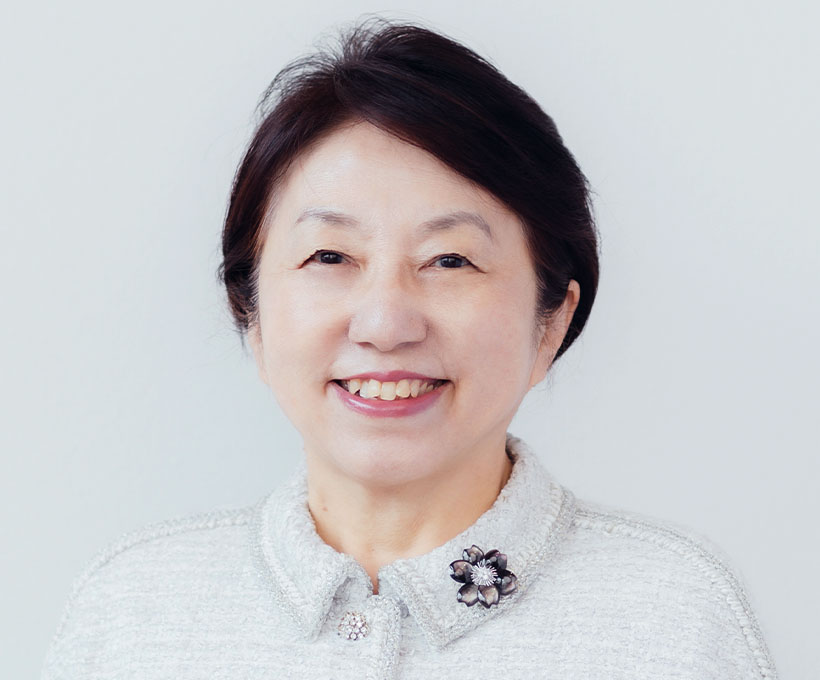 近畿・中国・四国発活躍する企業特集:フジワラテクノアート