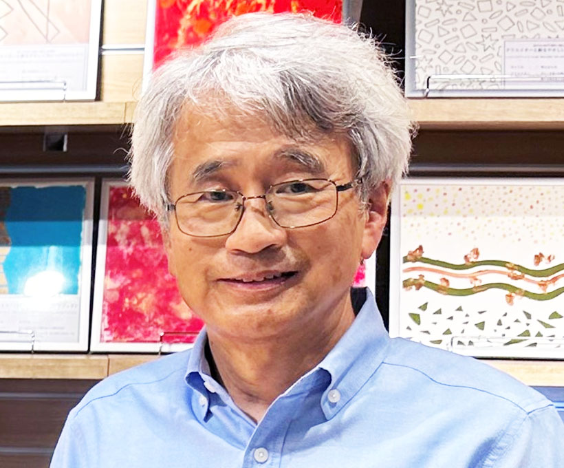 近畿・中国・四国発活躍する企業特集：ベル食品工業　自社ブランドで持続可能性追…