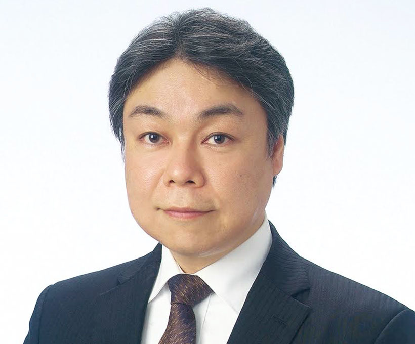 近畿・中国・四国発活躍する企業特集：丸久小山園　過熱する抹茶需要